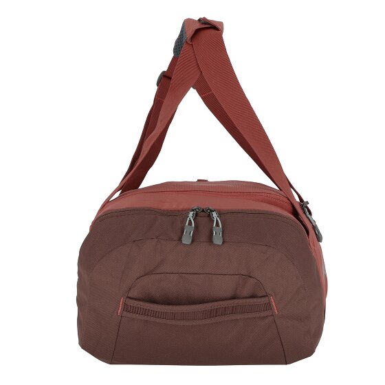 Deuter Duffel 35 Torba podróżna Weekender 50 cm
