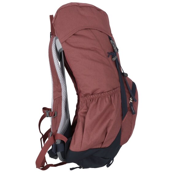 Deuter Zugspitze 22 SL Plecak 52 cm