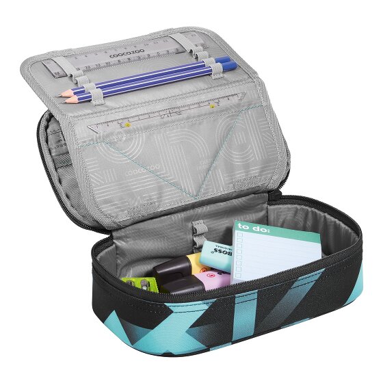 coocazoo Piórnik 24 cm