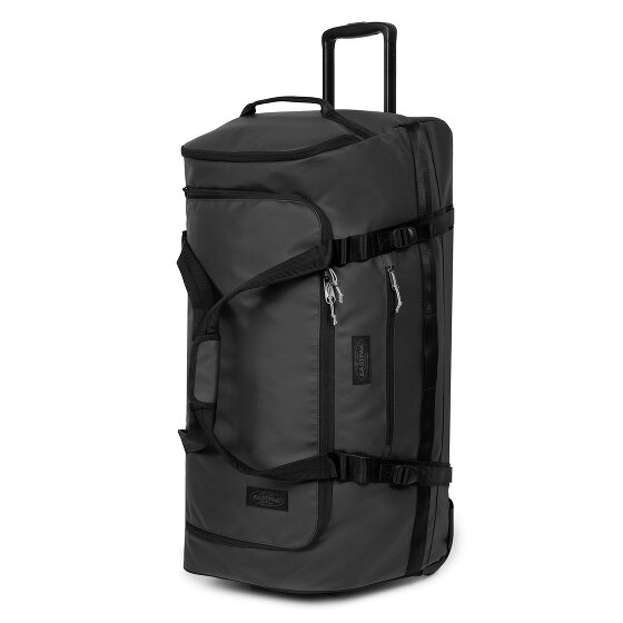 Eastpak 0 Duffle Pack 2 kółka Torba podróżna M 67 cm