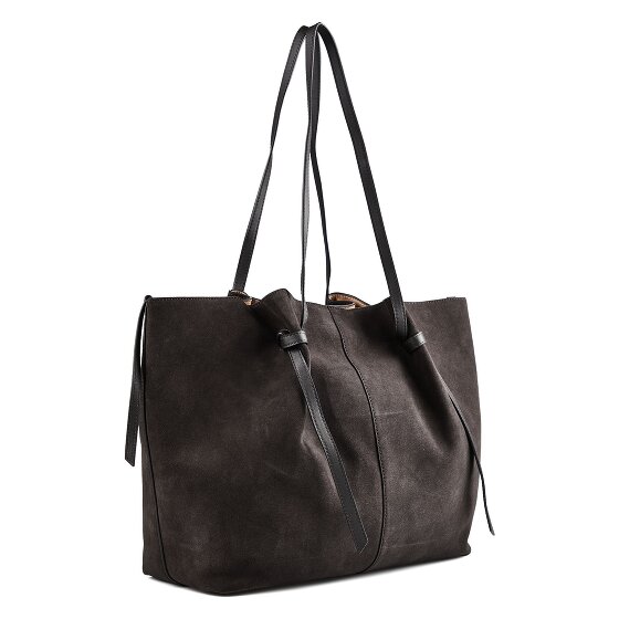Marc O'Polo Sili Shopper Bag Skóra 44 cm