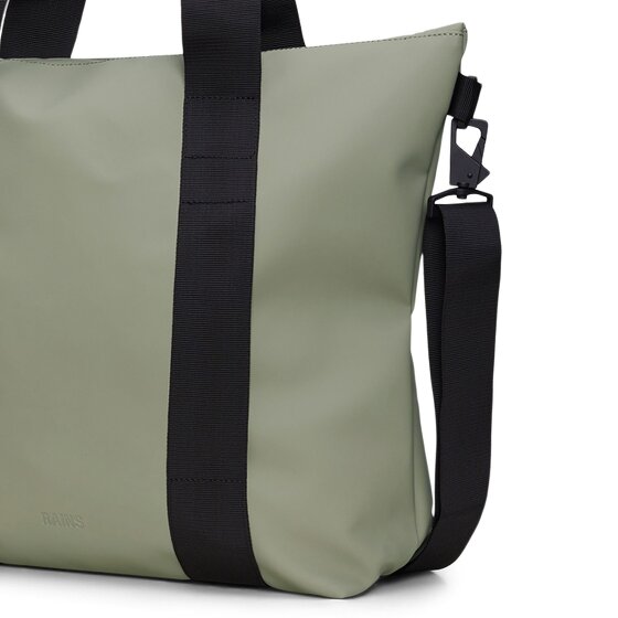 Rains Shopper Bag 36 cm