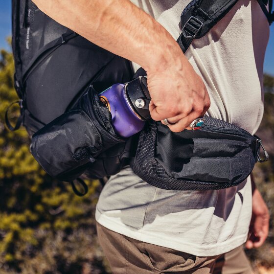 Gregory Baltoro 100 Plecak trekkingowy 96 cm