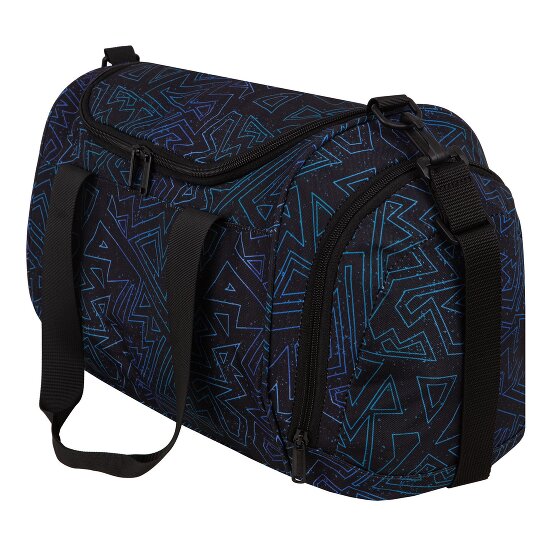 McNeill Torba sportowa 37 cm