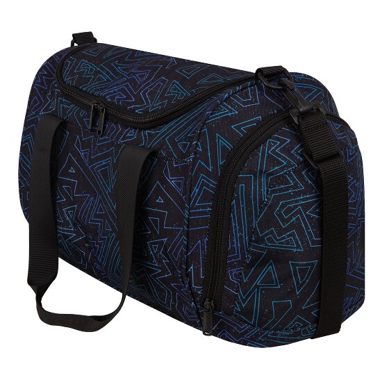 McNeill Torba sportowa 37 cm