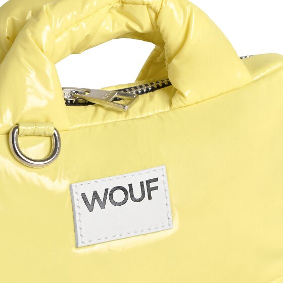 Wouf Glossy Torba 19 cm