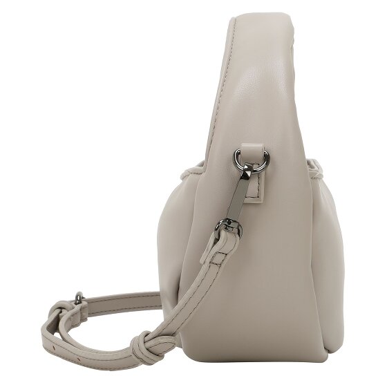 Buffalo Soft Soft Mini Torba Handbag 16 cm