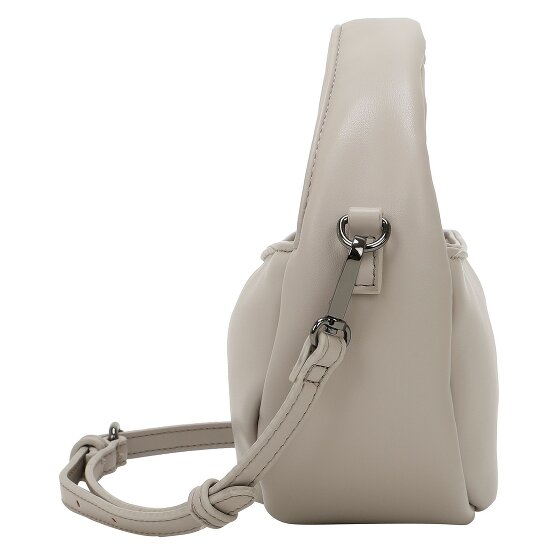 Buffalo Soft Soft Mini Torba Handbag 16 cm