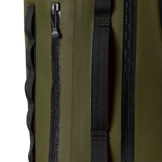 Yeti Cayo Plecak 58 cm Komora na laptopa