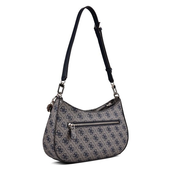 Guess Noelle II Torba na ramię 29 cm
