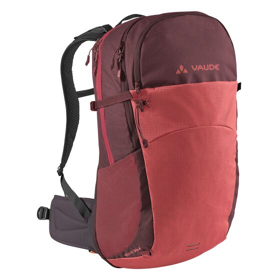 Vaude Plecak Wizard 24+4 53 cm