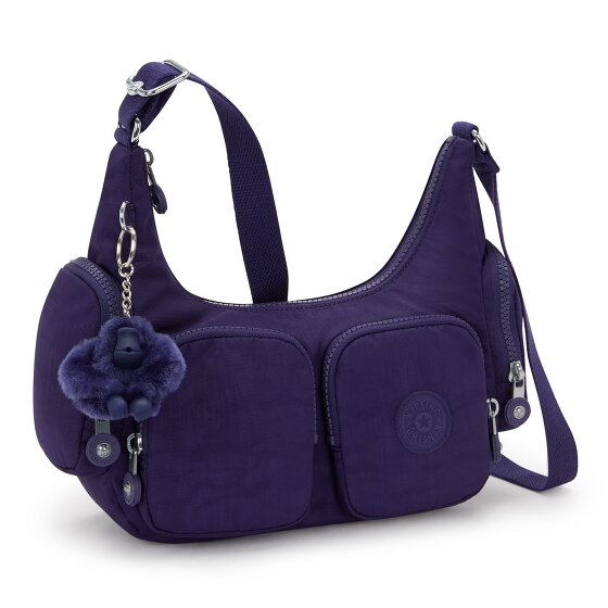Kipling Basic Rikka Torba na ramię S 27 cm