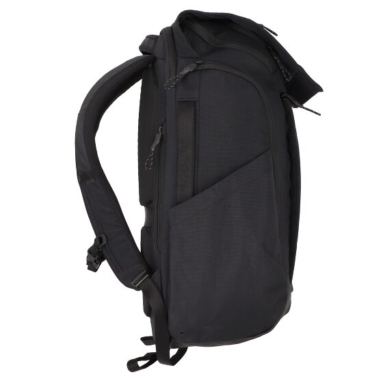 Thule Thule Paramount 27L Plecak 51.5 cm Komora na laptopa