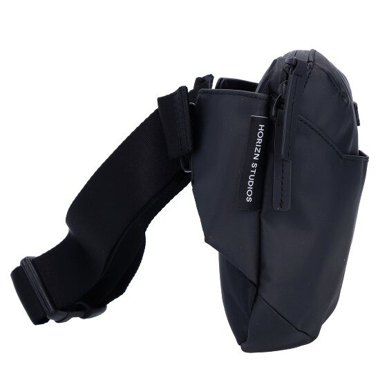 Horizn Studios Torba na pasek Gion 26 cm