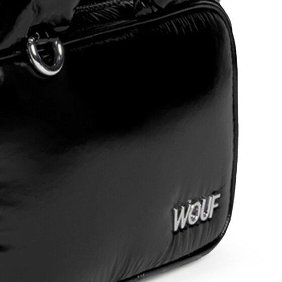 Wouf Gloss Torba 20 cm