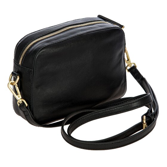 Bric's Volterra Torba na ramię Skórzany 21 cm