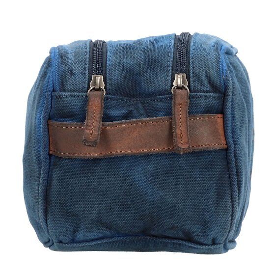 Greenburry Vintage Aviator Kosmetyczka 26 cm