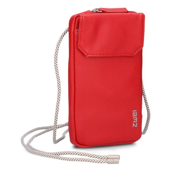 Zwei Mademoiselle.M Etui na telefon komórkowy 10 cm
