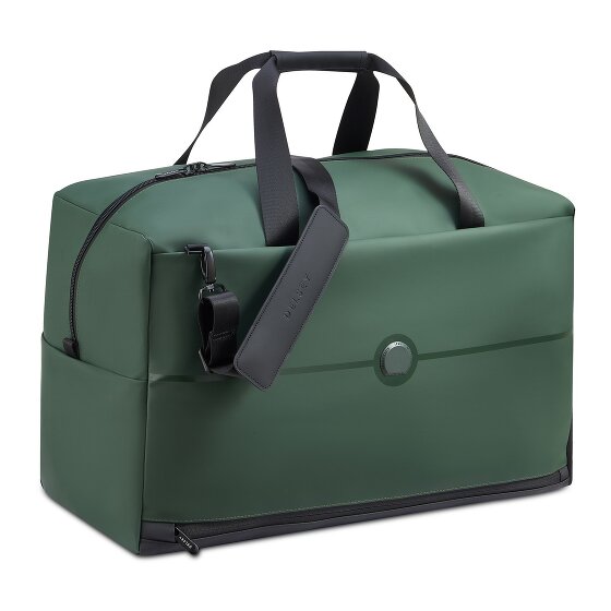 Delsey Paris Turenne Soft Torba podróżna 55 cm