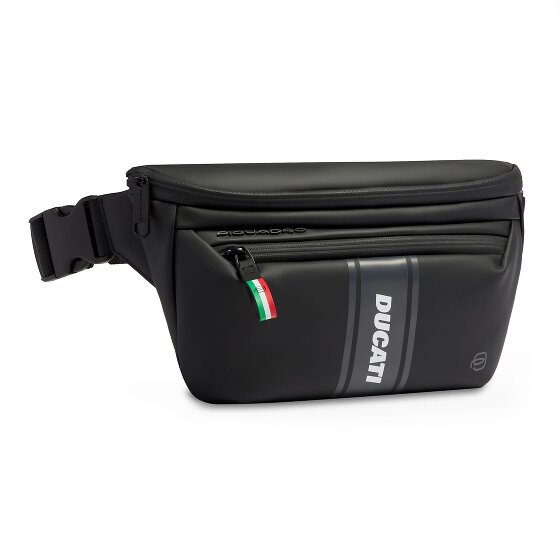 Piquadro Piquadro x Ducati Saszetka 28 cm