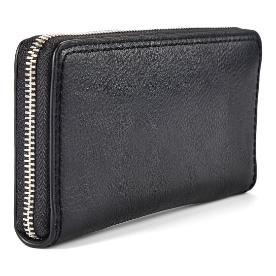 Liebeskind Capri Portfel Ochrona RFID Skóra 19 cm