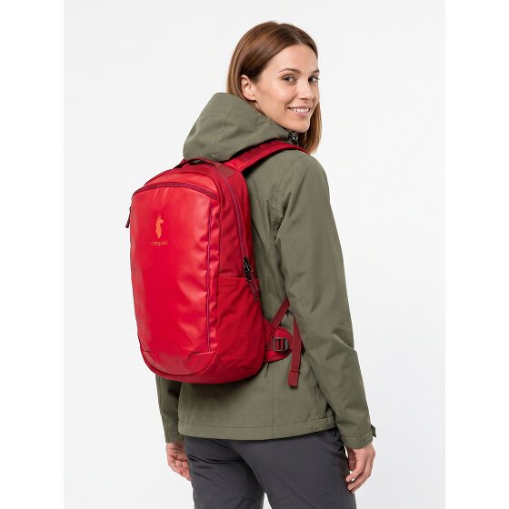 Cotopaxi Allpa 18 L Plecak 43 cm Komora na laptopa