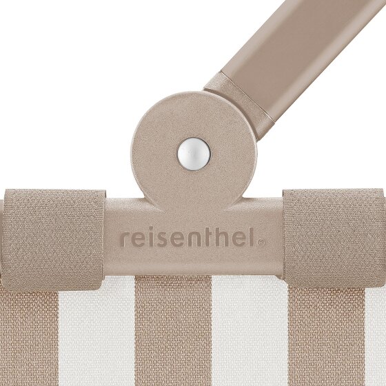 reisenthel Torba na zakupy Carrybag 48 cm