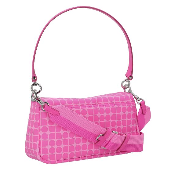 Kate Spade New York Noel Torba na ramię 32 cm