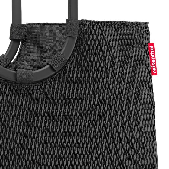 reisenthel Loopshopper Shopper Bag L 46 cm