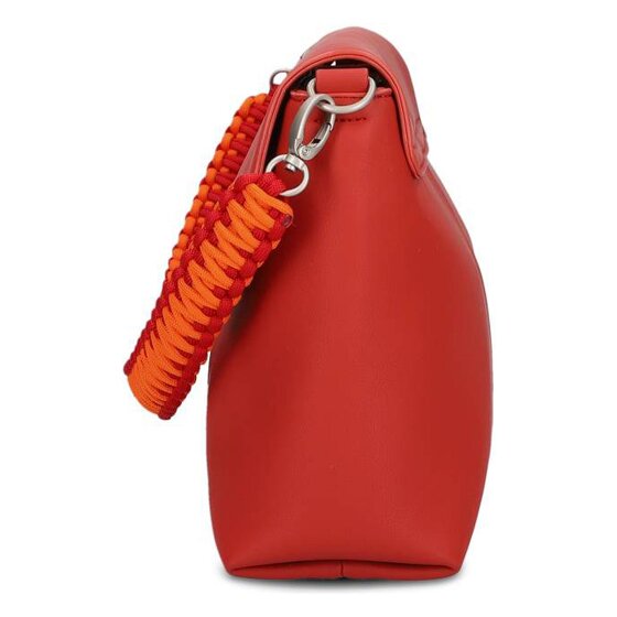 Zwei Yuna Torba na ramię 32 cm