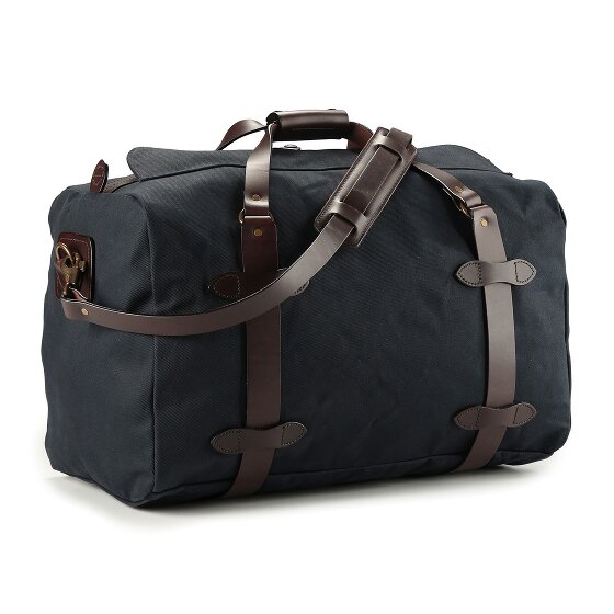 Filson Luggage Twill Torba podróżna Weekender 50 cm