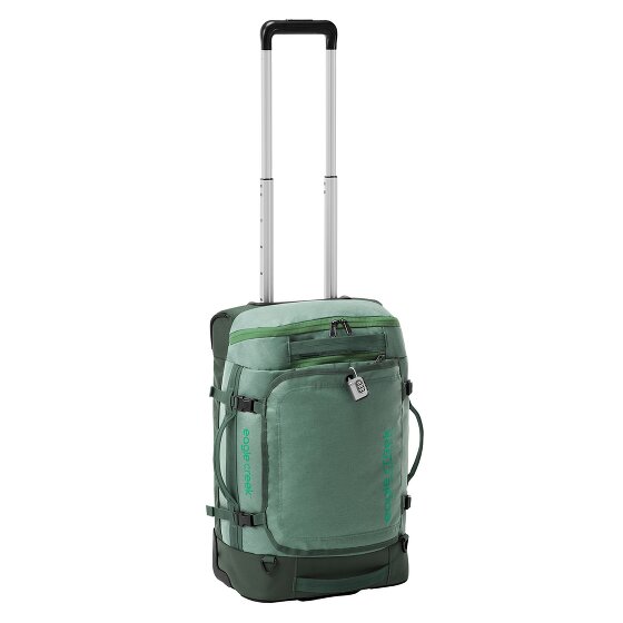 Eagle Creek Cargo Hauler XT 2 kółka Torba podróżna 54.5 cm