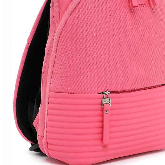 Suri Frey Sports Judy Plecak 33 cm Komora na laptopa