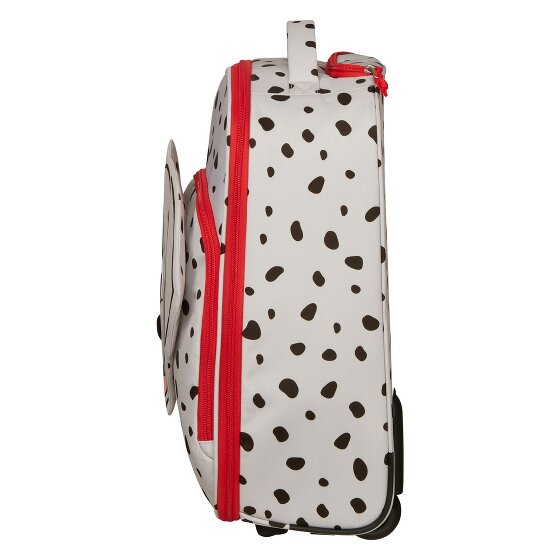 Samsonite Sammies 2 kółka Walizka kabinowy 45 cm
