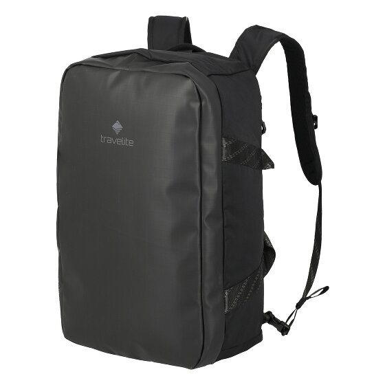 Travelite Venture Line Torba podróżna Weekender 50 cm