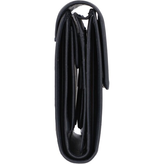 Esquire Helena Portfel skórzany 12 cm