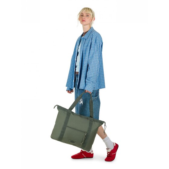 Eastpak Travel Shopper Bag 58 cm Komora na laptopa