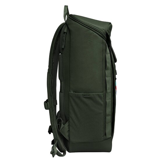 GOT BAG Pro Pack Plecak 47 cm Komora na laptopa