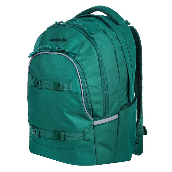 McNeill Milo Plecak szkolny 43 cm