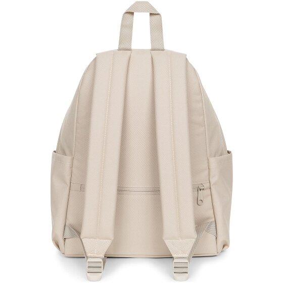 Eastpak Day Pak'R Plecak 40 cm Komora na laptopa
