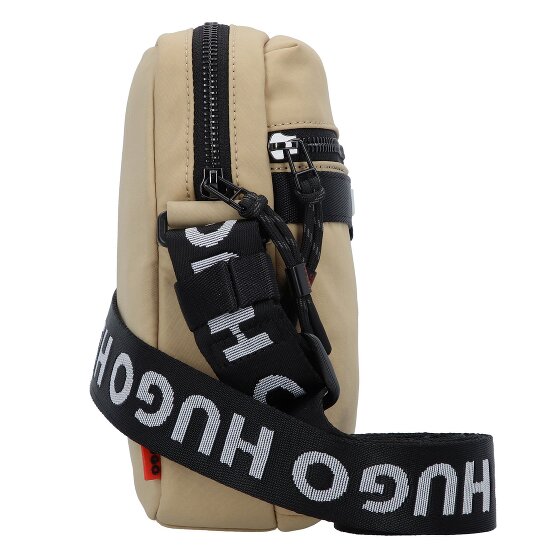 Hugo Dusky Mini Torba Torba na ramię 16.5 cm