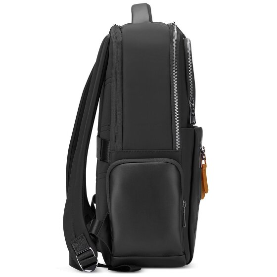 Roncato Woman Biz Plecak 38 cm Komora na laptopa