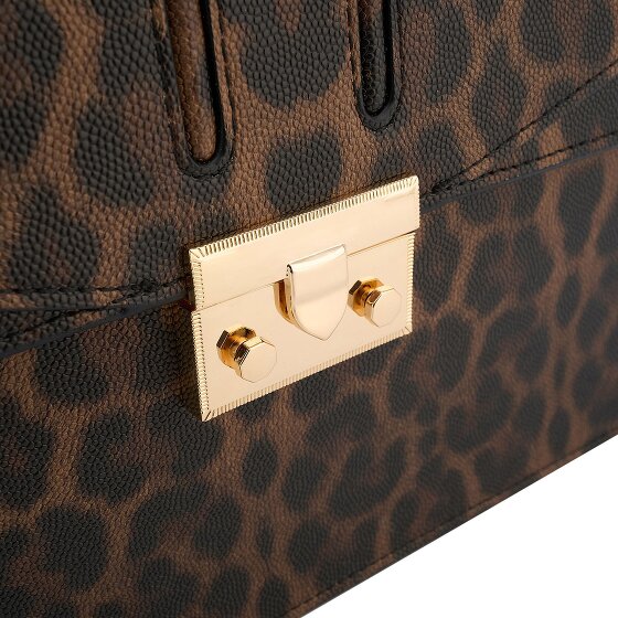 Seidenfelt Torba na ramię Roros 21 cm