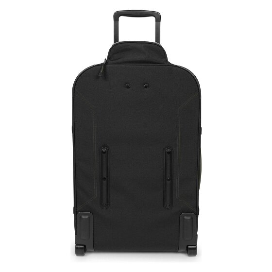 Eastpak Transit'R Pro 2 kółka Torba podróżna M 72 cm