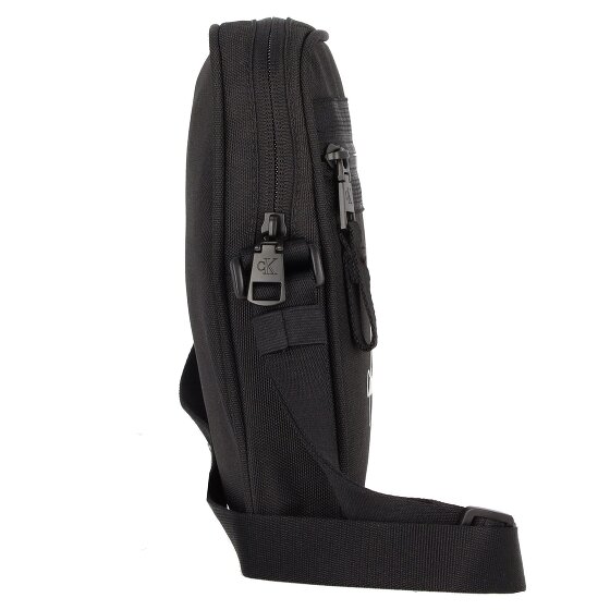 Calvin Klein Jeans Sport Essentials Torba na ramię 21 cm