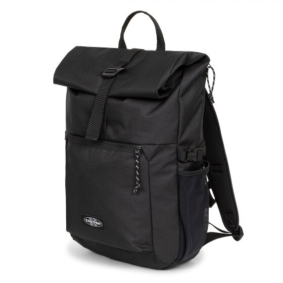 Eastpak Toproll Pro Plecak 46.5 cm Komora na laptopa