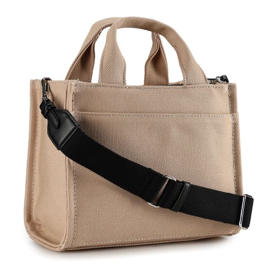 DKNY Hadlee Shopper Bag 26 cm