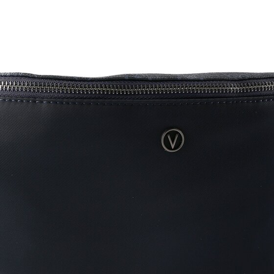 Valentino Nemesys Saszetka 41 cm