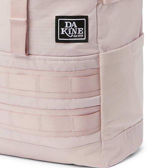 Dakine June Plecak 64 cm Komora na laptopa