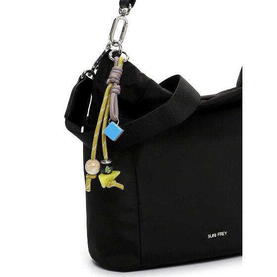 Suri Frey SFY Sissy Torba na ramię 35 cm